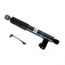 Stoßdämpfer BILSTEIN B4 hinten VW Multivan VI 2.0 TDI 204cv 15/06-18/12