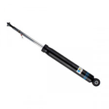 Stoßdämpfer BILSTEIN B4 hinten Audi A7 Sportback 3.0 TDI 204cv 10/11-15/12