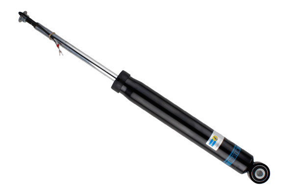 Amortisseur BILSTEIN B4 arrière Audi A7 Sportback 3.0 TDI 204cv 10/11-15/12 - BIL-20-264765 - 20-264765 - 4025258786991