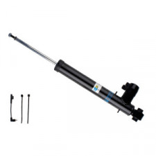 Amortisseur BILSTEIN B4 arrière Audi Q2 2.0 TFSI quattro 190cv 17/05-18/12