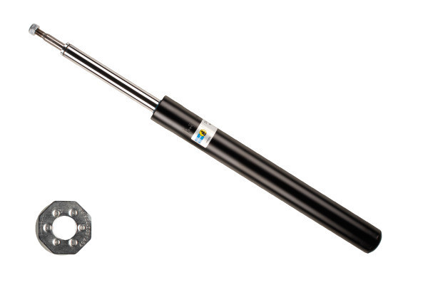 Amortisseur avant Bilstein B4 BMW Série 5 E34 518i/520i/524Td/525i/530i/535i 1.88-7.90 - GT2i - BIL-21-030246 - 21-030246 - 3661768586112
