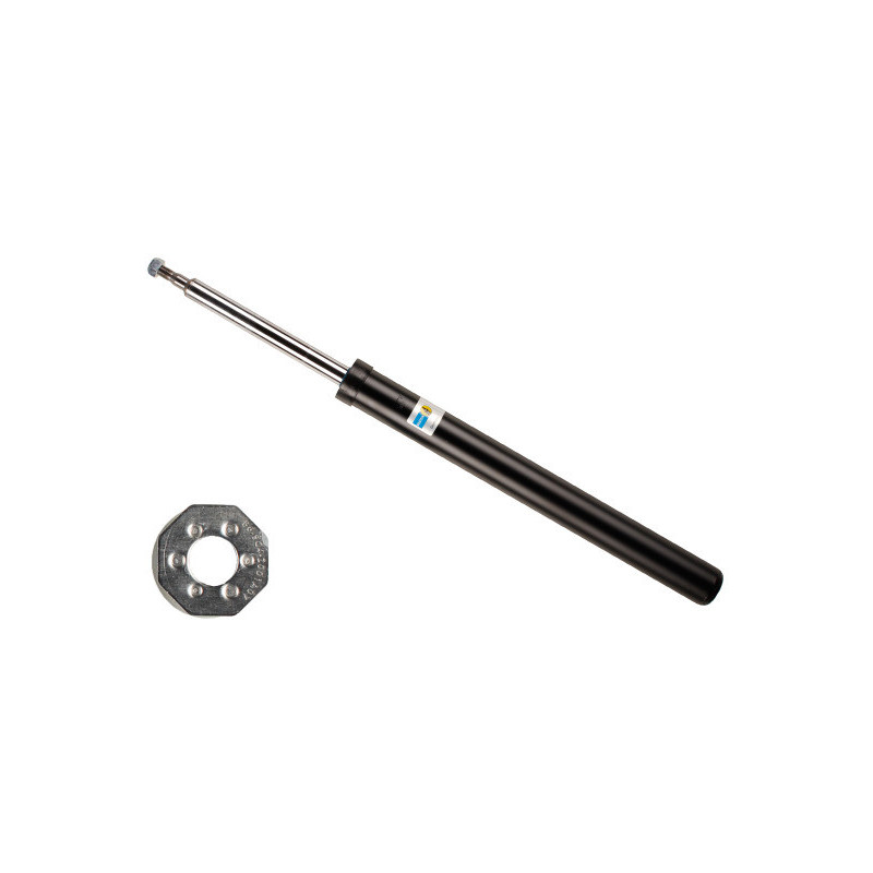 Stoßdämpfer BILSTEIN B4 vorne für BMW 5er (E34) 1.88-7.90 - BIL-21-030253 - 21-030253 - 4025258600211