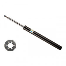 Amortisseur BILSTEIN B4 avant pour BMW Série 5 (E34) 1.88-7.90