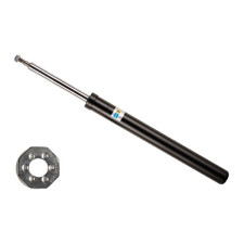 Stoßdämpfer BILSTEIN B4 vorne für BMW 5er (E34) 1.88-7.90