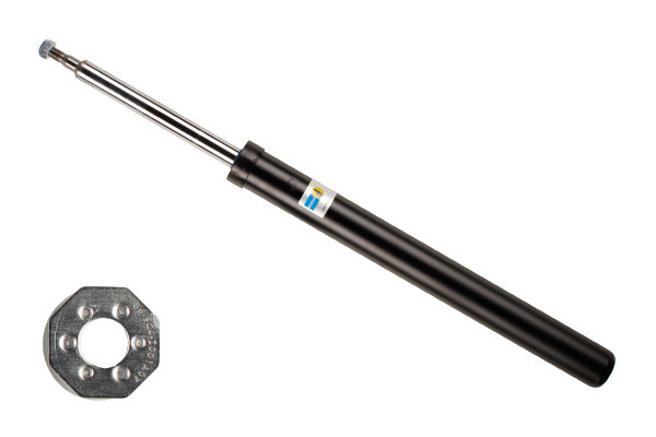BILSTEIN B4 damper, front unit for BMW 5 Touring 518g 115cv 1995/11-1996/06 - BIL-21-030253 - 21-030253 - 4025258600211