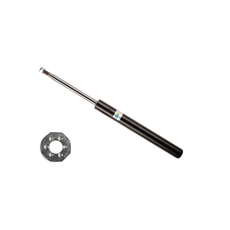 Stoßdämpfer BILSTEIN B4 vorne für Volvo 240 / 260 8.74-12.89 - BIL-21-030314 - 21-030314 - 4025258430641