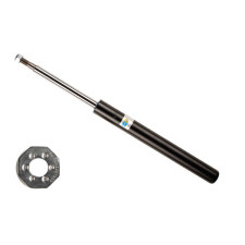 Stoßdämpfer BILSTEIN B4 vorne für Volvo 240 / 260 8.74-12.89