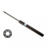Amortisseur BILSTEIN B4 avant pour Volvo 240 / 260 8.74-12.89