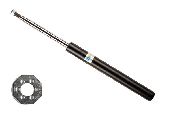 Amortisseur (pièce) BILSTEIN B4 avant pour Volvo 240 2.0 90cv 1976/08-1979/07 - BIL-21-030314 - 21-030314 - 4025258430641