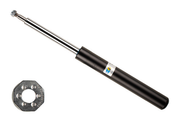 Amortisseur BILSTEIN B4 avant pour Audi 200 8.83-9.91 - BIL-21-030390 - 21-030390 - 4025258463755