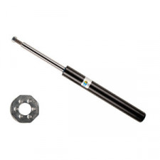 Amortisseur BILSTEIN B4 avant pour Audi 80 (81/85/B2) 9.78-8.86