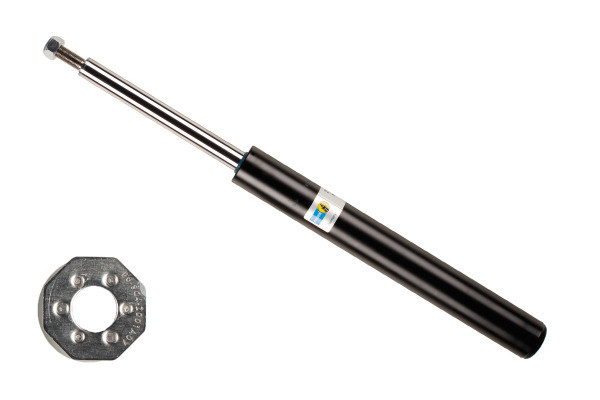 Amortisseur (pièce) BILSTEIN B4 avant pour Audi 80 1.8 88cv 1986/02-1986/07 - BIL-21-030406 - 21-030406 - 4025258430740