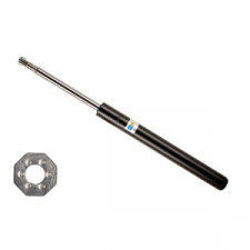 Amortisseur BILSTEIN B4 avant pour Volvo 740 8.83-7.92