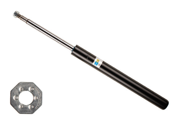 Stoßdämpfer BILSTEIN B4 vorne für Volvo 740 8.83-7.92 - BIL-21-030543 - 21-030543 - 4025258430917