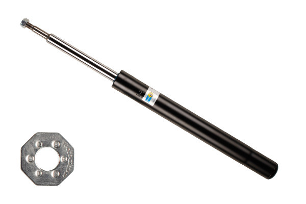 Amortisseur BILSTEIN B4 avant pour BMW Série 7 (E32) 8.90-9.94 - BIL-21-031144 - 21-031144 - 4025258471422