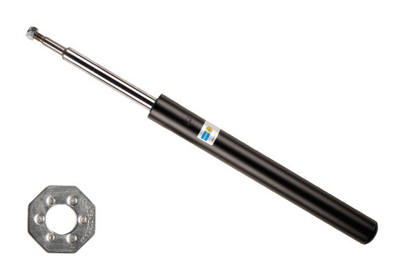 Amortisseur (pièce) BILSTEIN B4 avant pour BMW 5 Touring 540i 286cv 1993/09-1997/01 - BIL-21-031199 - 21-031199 - 4025258471446