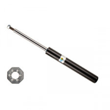 Amortisseur BILSTEIN B4 avant VW Passat 1.6 72cv 1988/02-91/09