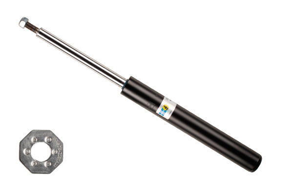 Stoßdämpfer BILSTEIN B4 vor VW Passat 1.6 72cv 1988/02-91/09 - BIL-21-031502 - 21-031502 - 4025258457341