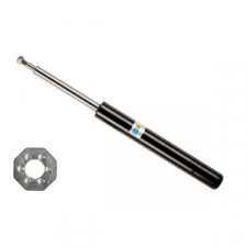 Stoßdämpfer BILSTEIN B4 vor BMW 3 325i X 170cv 1986/12-91/08
