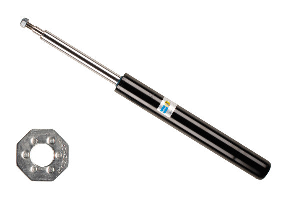 Amortisseur (pièce) BILSTEIN B4 avant pour BMW 3 325i X 170cv 1986/12-1991/08 - BIL-21-216381 - 21-216381 - 4025258697730