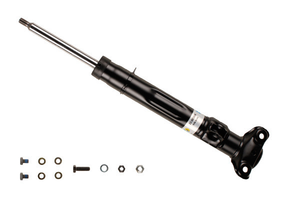 Amortisseur BILSTEIN B4 avant Mercedes-Benz Classe E E 220 150cv 1993/06-1995/06 - GT2i - BIL-22-001856 - 22-001856 - 4025258431228