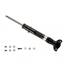 BILSTEIN B4 damper, front unit for Mercedes-Benz Classe E E 220 150cv 1993/06-1995/06