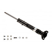 Amortisseur (pièce) BILSTEIN B4 avant pour Mercedes-Benz Classe E E 220 150cv 1993/06-1995/06
