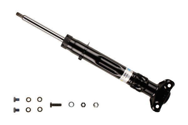 Amortisseur avant BILSTEIN B4 pour Mercedes-Benz Classe E 220 150cv 1993-1995 - GT2i - BIL-22-001917 - 22-001917 - 4025258431440