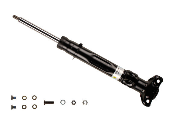 Mercedes 190 W201 190E 1.8 109cv 1990/04-1993/08 Front BILSTEIN B4 Damper - GT2i - BIL-22-001993 - 22-001993 - 4025258431723