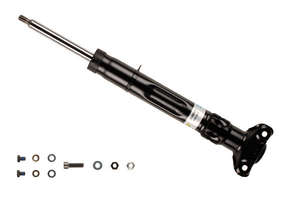 Amortisseur (pièce) BILSTEIN B4 avant pour Mercedes-Benz SL 280 204cv 1998/05-2001/10 - BIL-22-002327 - 22-002327 - 4025258400514