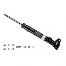 Stoßdämpfer BILSTEIN B4 vorne für Mercedes E-Klasse W124 1.85-05.95