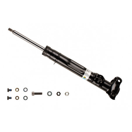 Stoßdämpfer vorne BILSTEIN B4 für Mercedes E-Klasse W124 200-420 1.85-05.95 - GT2i