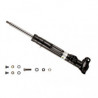 Stoßdämpfer vorne BILSTEIN B4 für Mercedes E-Klasse W124 200-420 1.85-05.95 - GT2i