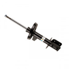 Amortisseur BILSTEIN B4 avant pour Opel Omega A 9.86-3.94