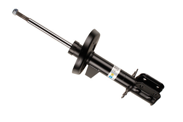 BILSTEIN B4 damper, front unit for Opel Omega A 1.8 N 82cv 1986/09-1987/08 - BIL-22-031204 - 22-031204 - 4025258435790