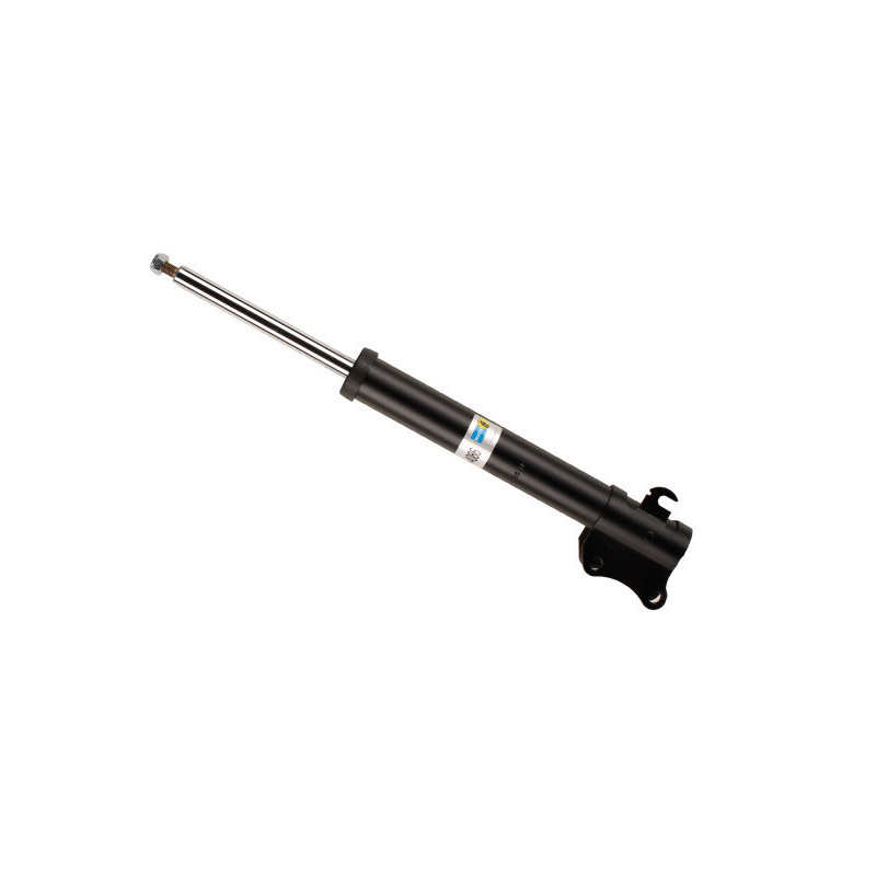 Stoßdämpfer BILSTEIN B4 hinten für Ford Escort / Orion 9.83-8.90 - BIL-22-040862 - 22-040862 - 4025258431167