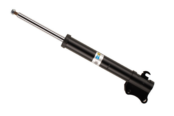 Amortisseur BILSTEIN B4 arrière pour Ford Escort / Orion 9.83-8.90 - BIL-22-040862 - 22-040862 - 4025258431167