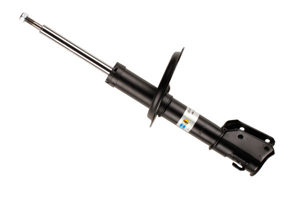 Stoßdämpfer BILSTEIN B4 vorne für Fiat Bravo / Brava 2.99-10.01 - BIL-22-040992 - 22-040992 - 4025258464158
