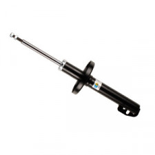 Amortisseur BILSTEIN B4 avant pour Ford Sierra typ GBC / GBG 6.84-2.86