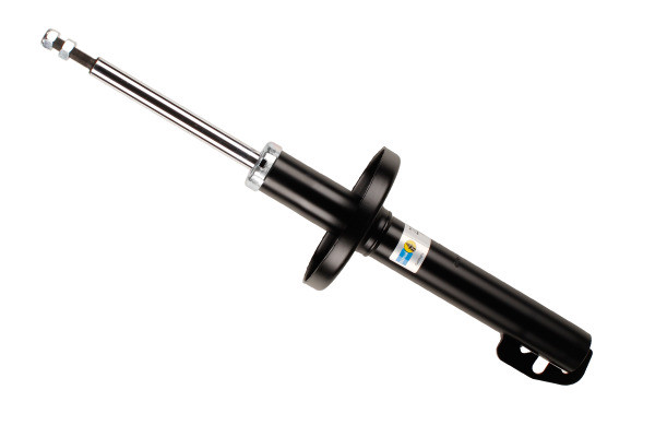 Stoßdämpfer BILSTEIN B4 vorne für Ford Sierra typ GBC / GBG 6.84-2.86 - BIL-22-041029 - 22-041029 - 4025258431341