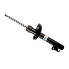 Amortisseur (pièce) BILSTEIN B4 avant pour Ford Escort V 1.3 60cv 1990/07-1992/09