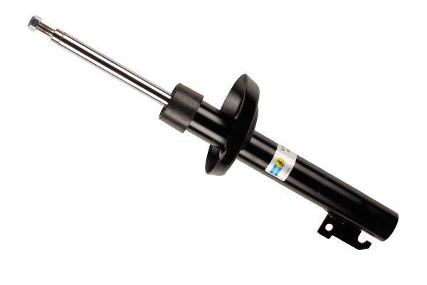 BILSTEIN B4 damper, front unit for Ford Escort V 1.3 60cv 1990/07-1992/09 - BIL-22-041135 - 22-041135 - 4025258481551