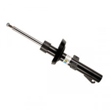 BILSTEIN B4 damper, front unit for Ford Escort V 1.8 D 60cv 1990/07-1992/12