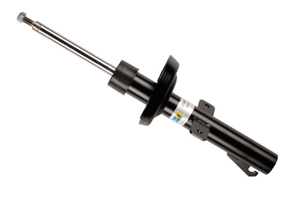 Amortisseur (pièce) BILSTEIN B4 avant pour Ford Escort V 1.8 D 60cv 1990/07-1992/12 - BIL-22-041159 - 22-041159 - 4025258470173