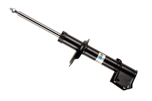 Stoßdämpfer BILSTEIN B4 vorne für Fiat Uno 1.83-12.93 - BIL-22-041173 - 22-041173 - 4025258467739