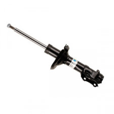 Amortisseur BILSTEIN B4 avant pour Volkswagen Corrado 7.93-8.94