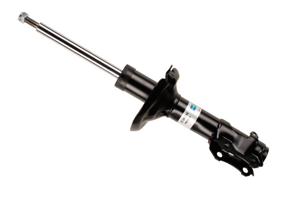 Amortisseur (pièce) BILSTEIN B4 avant pour VW Passat 1.6 72cv 1988/02-1991/09 - BIL-22-041234 - 22-041234 - 4025258431587