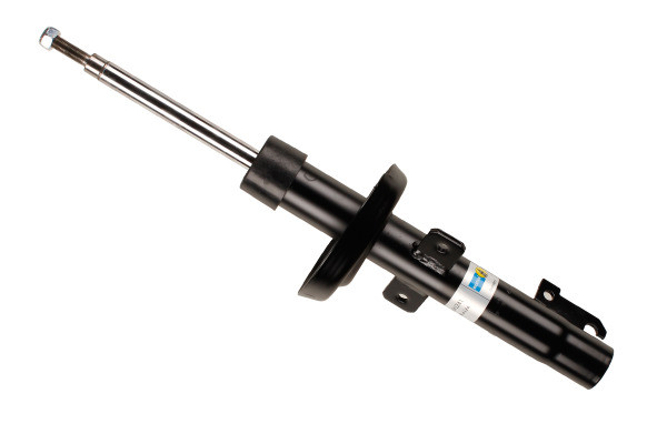 BILSTEIN B4 damper, front unit for Ford Fiesta III 1.1 55cv 1989/03-1995/12 - BIL-22-041241 - 22-041241 - 4025258488642