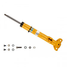 Amortisseur BILSTEIN B6 avant Mercedes-Benz SL 60 AMG 381cv 97/05-01/10