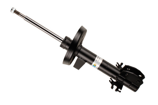 Amortisseur (pièce) BILSTEIN B4 avant pour Opel Omega B 2.0 DTi 16V 101cv 1997/09-2000/09 - BIL-22-044808 - 22-044808 - 4025258653729